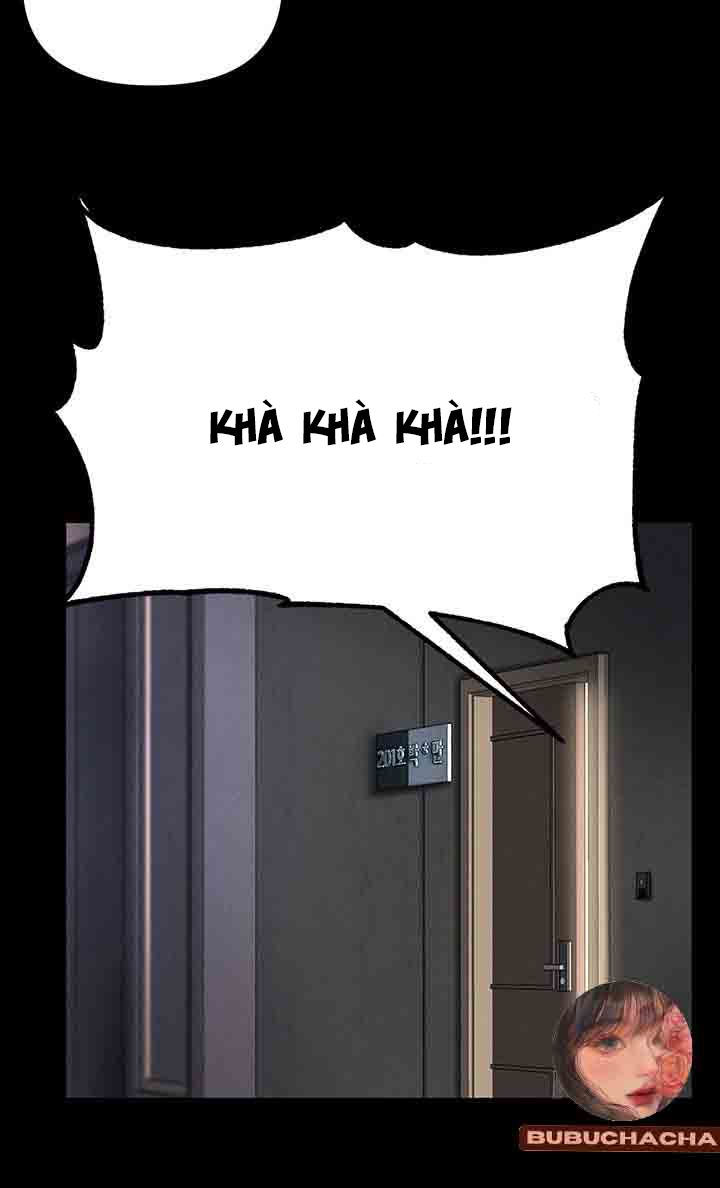 [18+] học trò độc nhất chapter 4 43