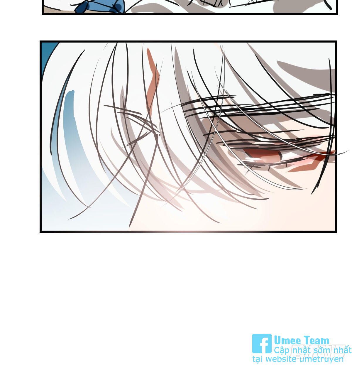 Bắt Lấy Ngao Ngao chapter 197 - Trang 78
