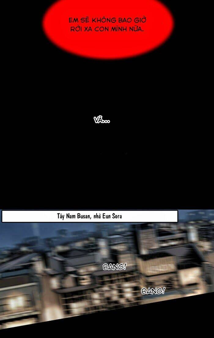 những xác chết hồi sinh từ đại dương chapter 8 48