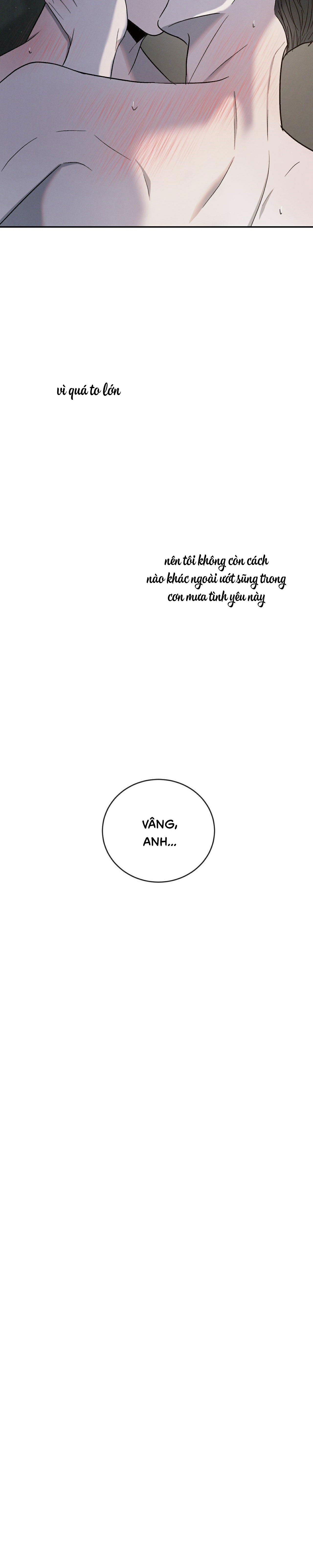 tương khắc chapter 69 16