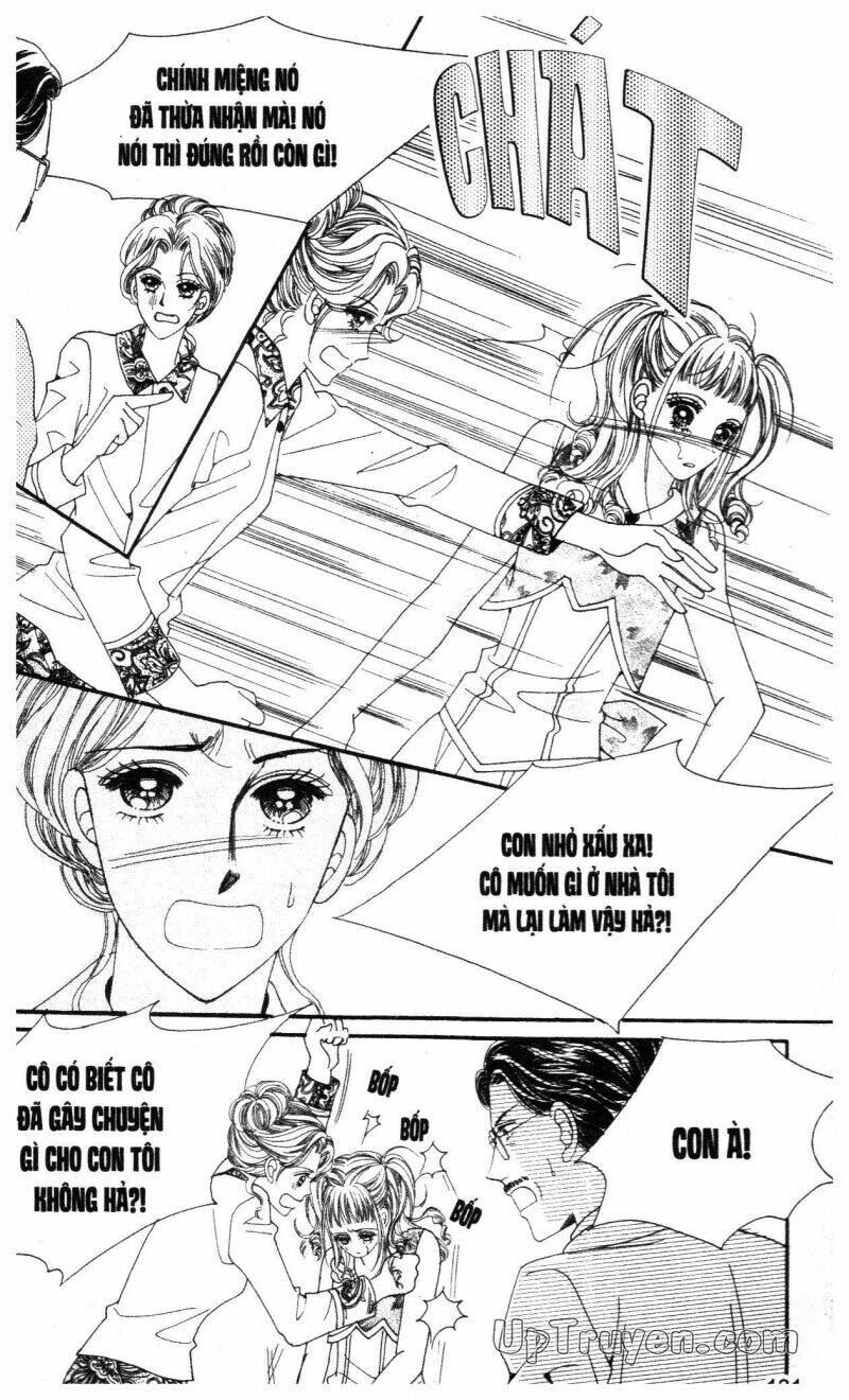 vợ chồng trẻ con bản đẹp chapter 15 132