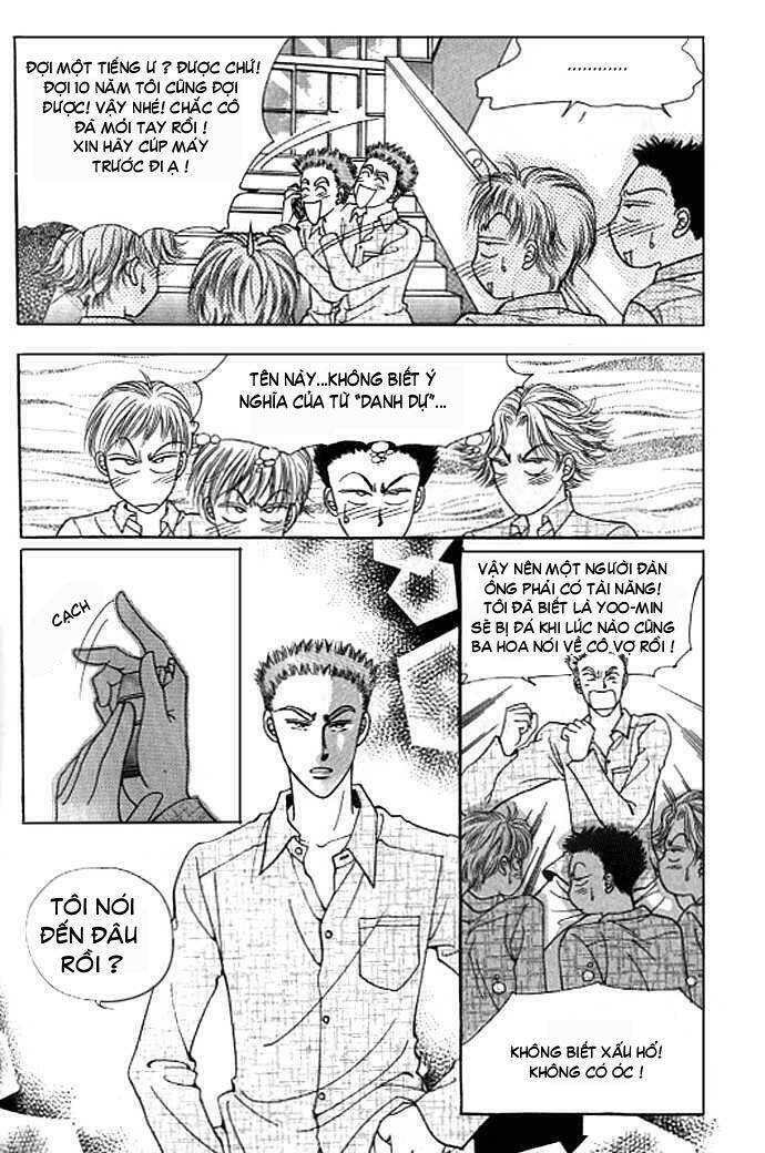 cutie boy chapter 11 37