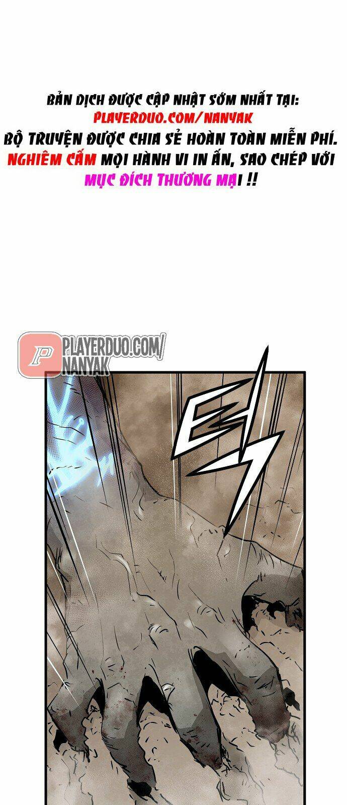 hứa lan chapter 46 64