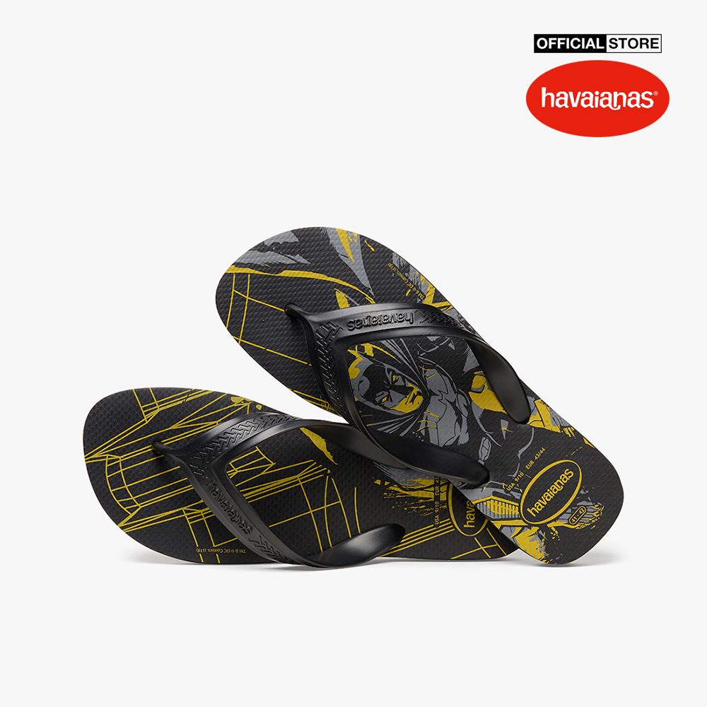 HAVAIANAS - Dép nam Chinelo Masculino Top Max 4141875