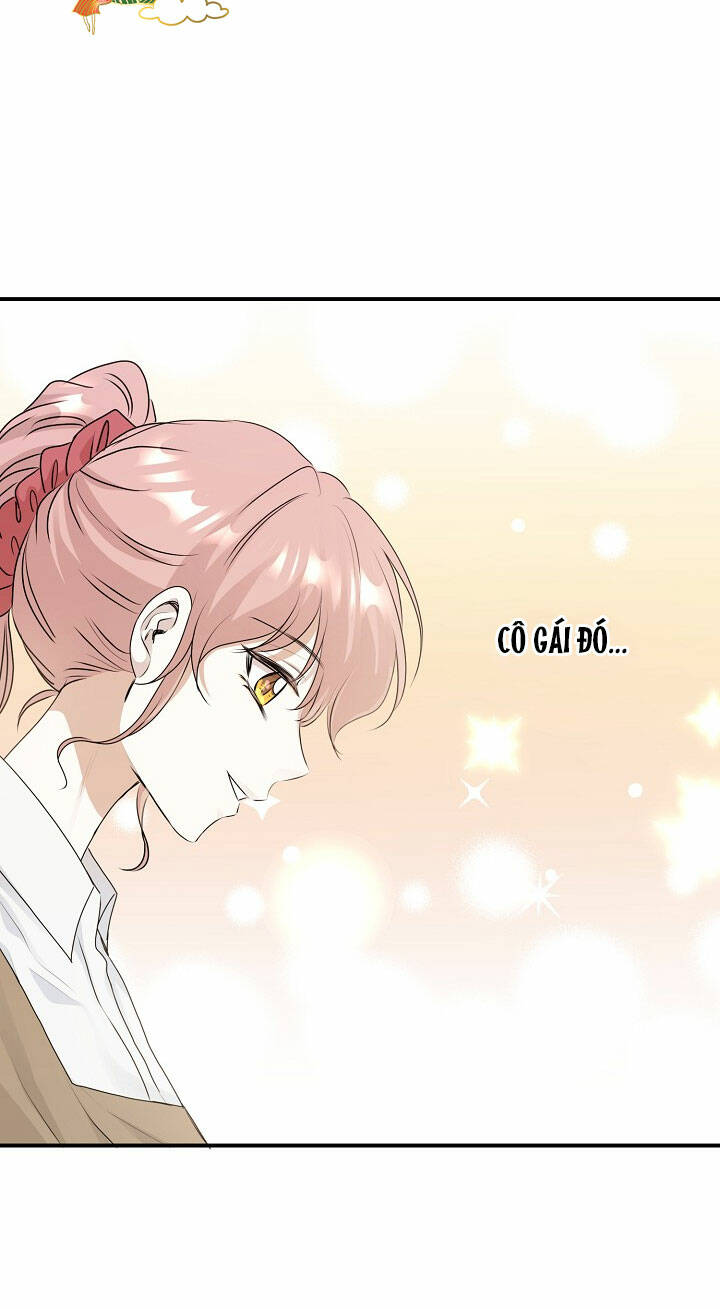 cuộc sống kỳ thú chapter 101 43