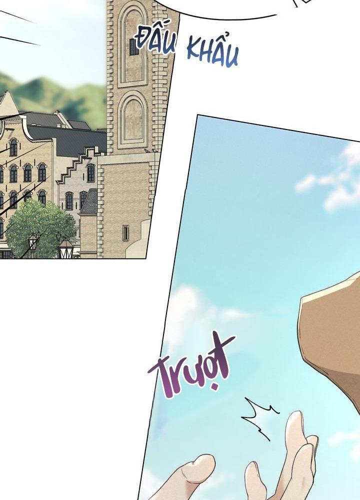 chấp nhận sự chiếm đoạt chapter 35 65