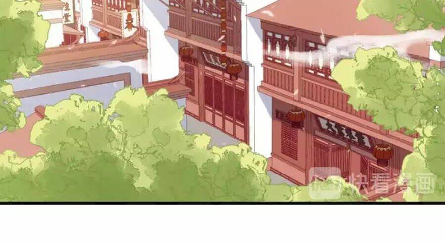 hội học sinh kiêu ngạo của hoàng cung chapter 16 59