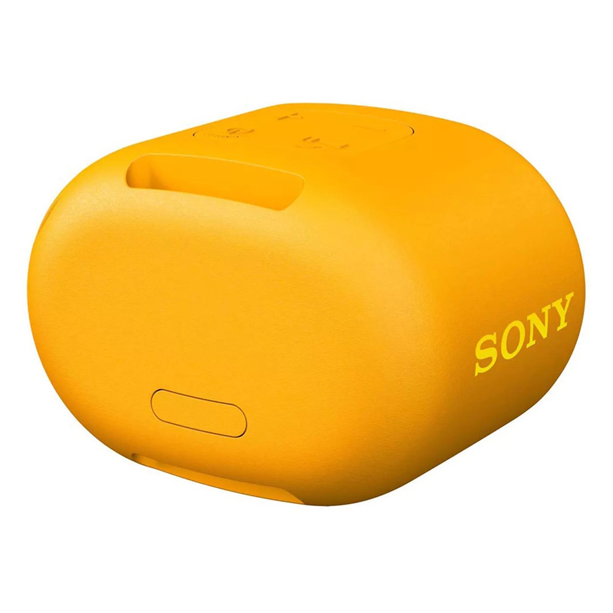Loa di động Sony SRS-XB01