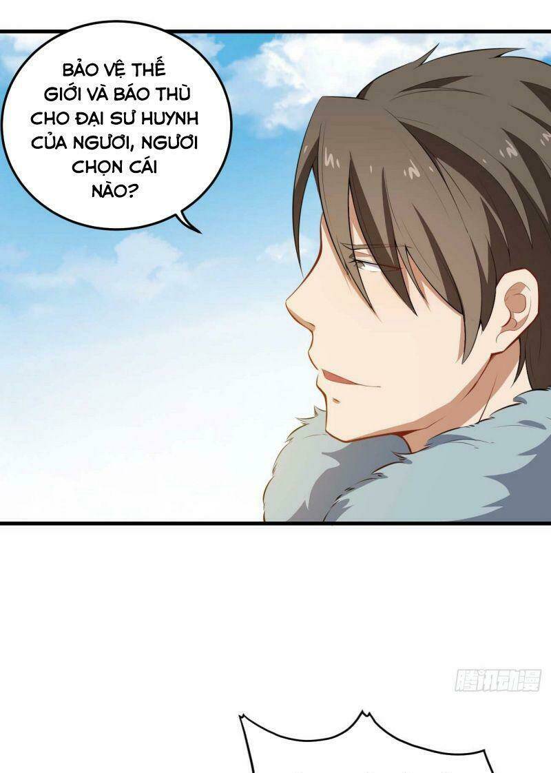 tổ thượng có tiền chapter 65 37