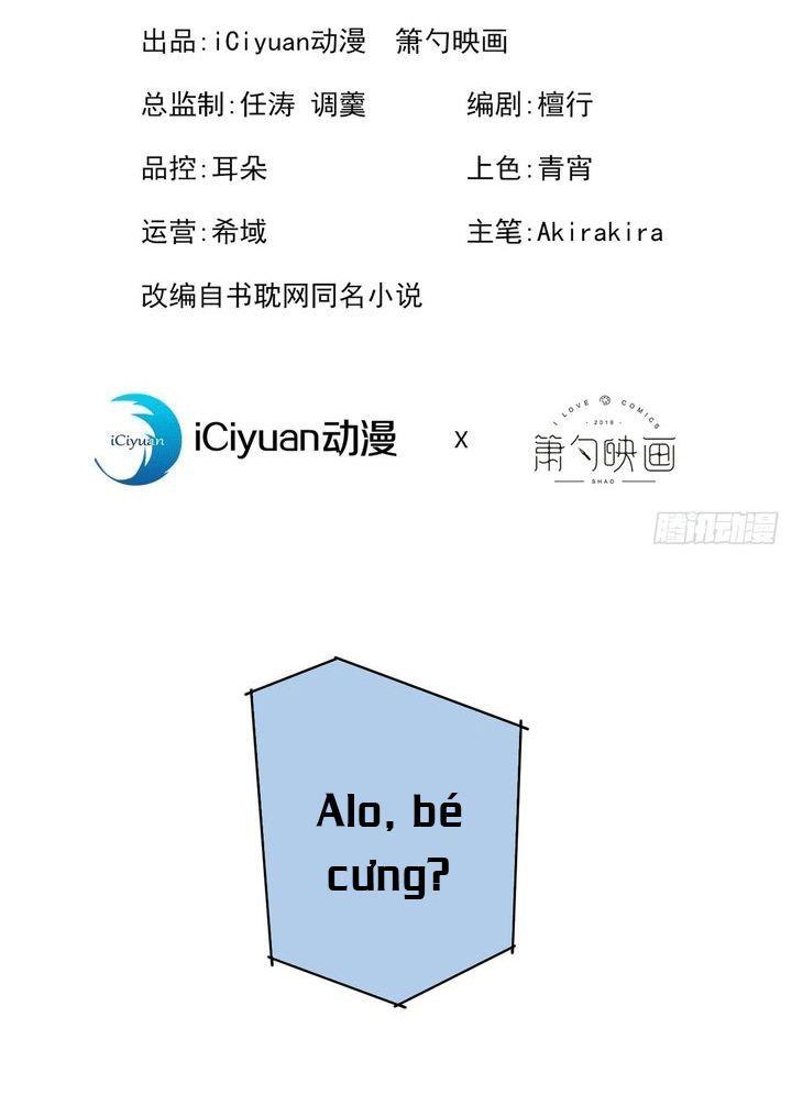 hotsearch của ảnh đế chapter 143 2