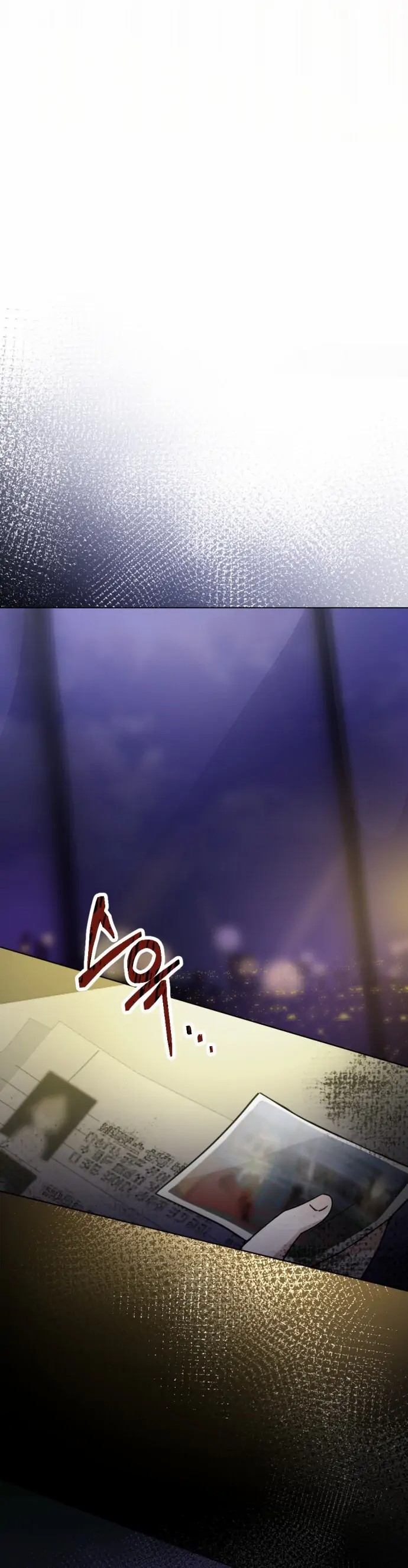 khắc tinh của mùi hương chapter 7.2 12