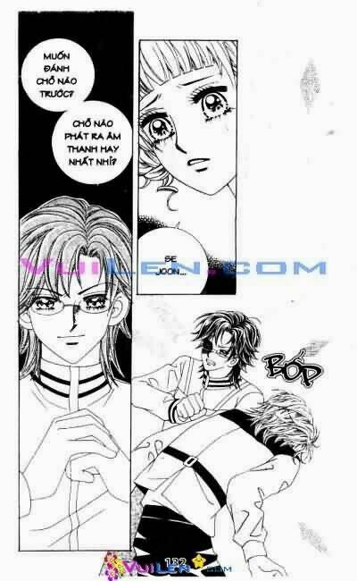 going to you chapter 15 133