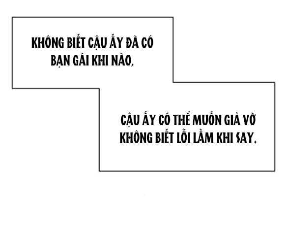 [18+] Nước Mắt Trên Đóa Hoa Tàn chapter 33.1 64