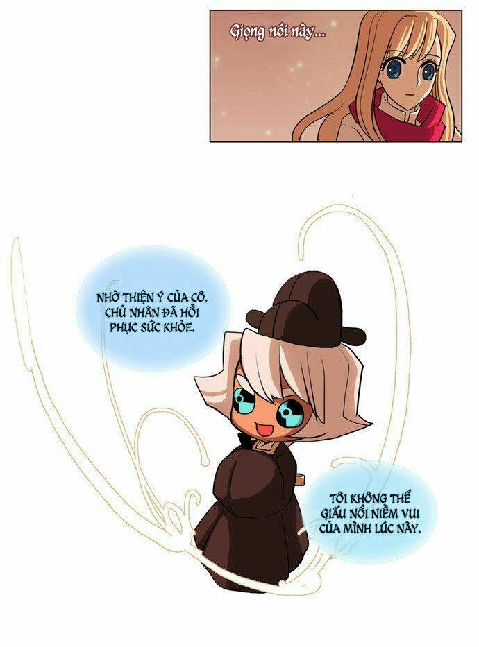 abide in the wind chapter 3 12