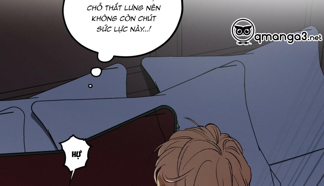 chàng dâu nhà họ kang chapter 22 137