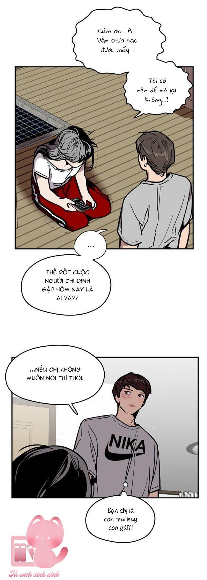 lee doona chapter 44 14