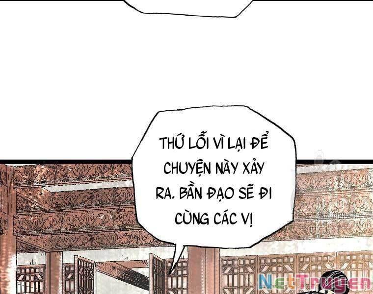 ma hiệp côn lôn chapter 39.1 35