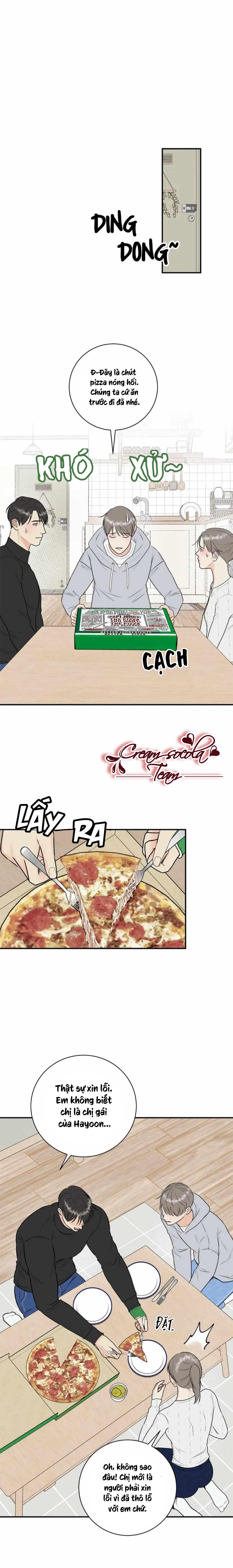 hạnh phúc trọn vẹn chapter 41 6