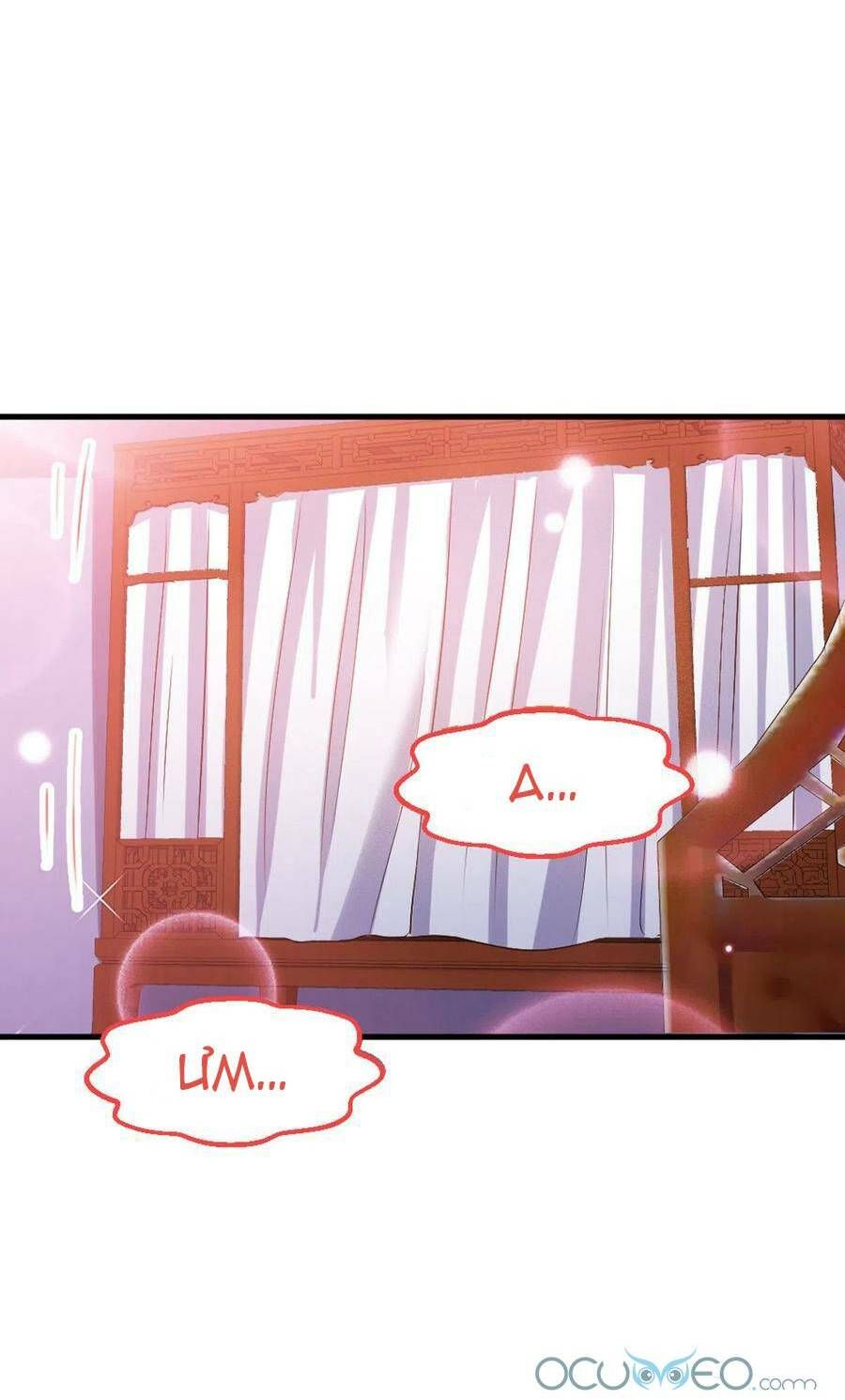 dạy bảo ma vương lão công 2 chapter 8 29