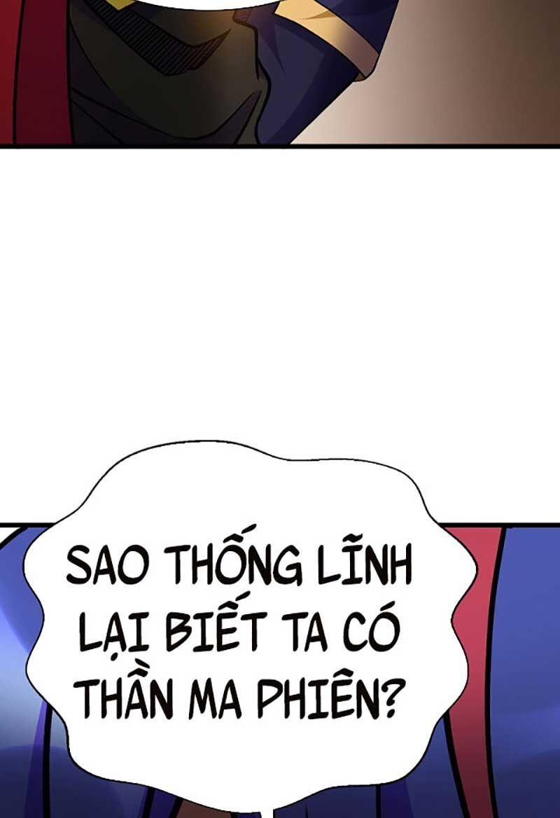 võ đạo độc tôn chapter 591 24