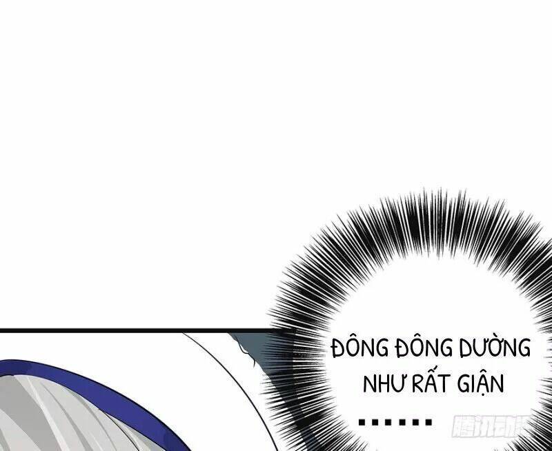 chào buổi sáng, ức vạn manh thê chapter 21 2