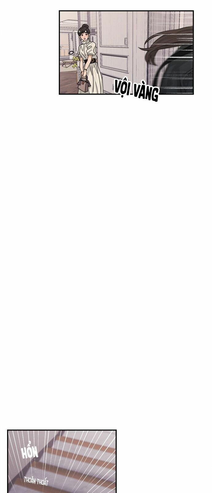 phải lòng oan gia chapter 47 69