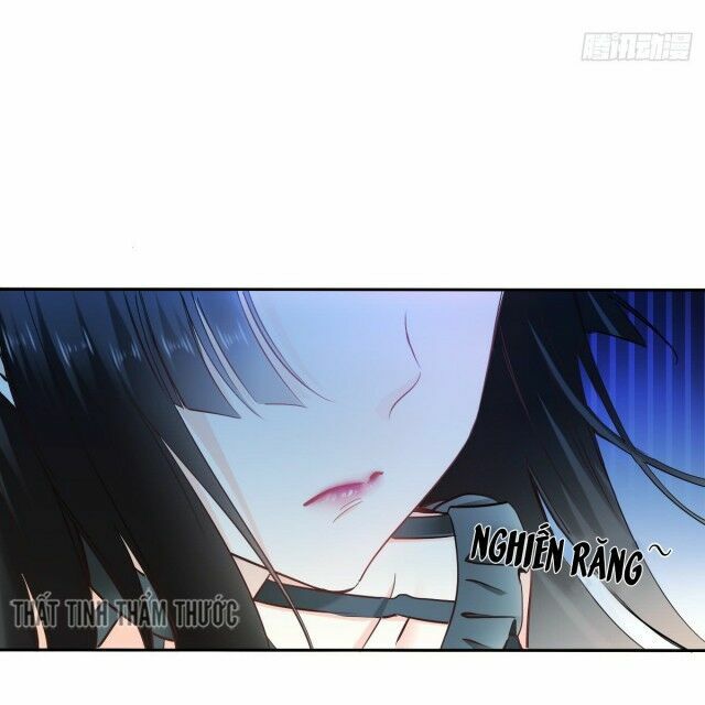 bay qua thiên sơn đến yêu anh chapter 61 20