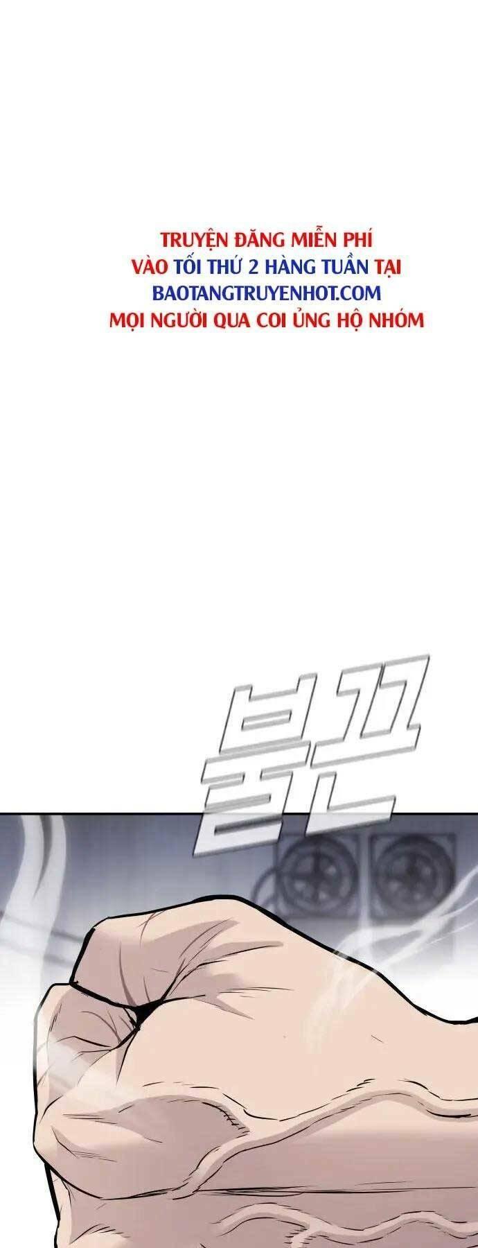 đặc vụ kim chapter 47.5 59