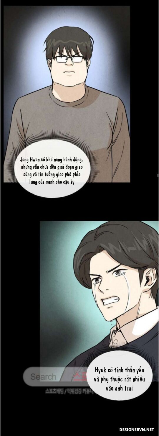 return survival chapter 12 21