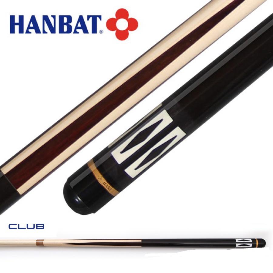 Cơ 3 băng Hanbat Club 33