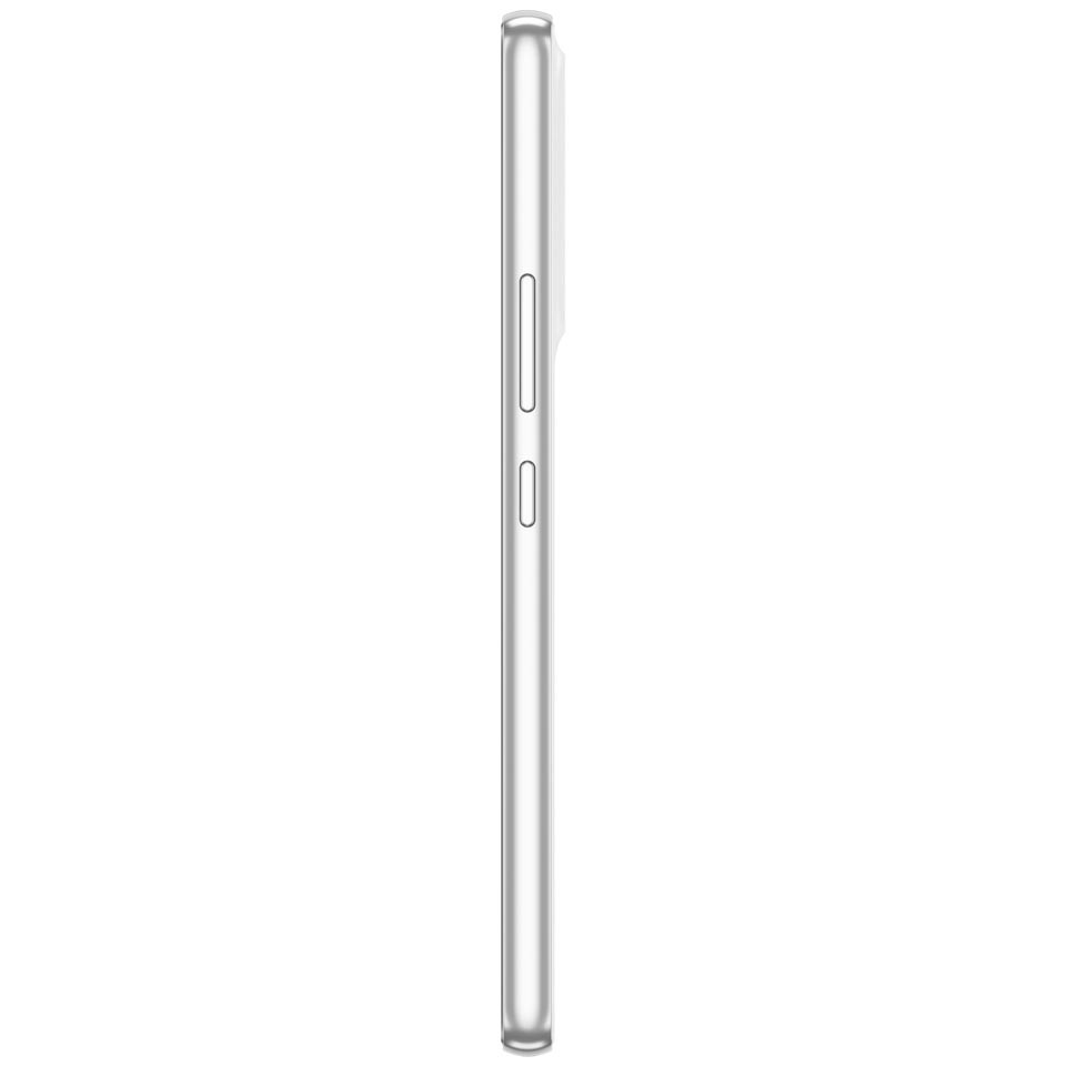 Điện thoại Samsung Galaxy A53 5G - Hàng chính hãng - ĐÃ KÍCH HOẠT BẢO HÀNH ĐIỆN TỬ