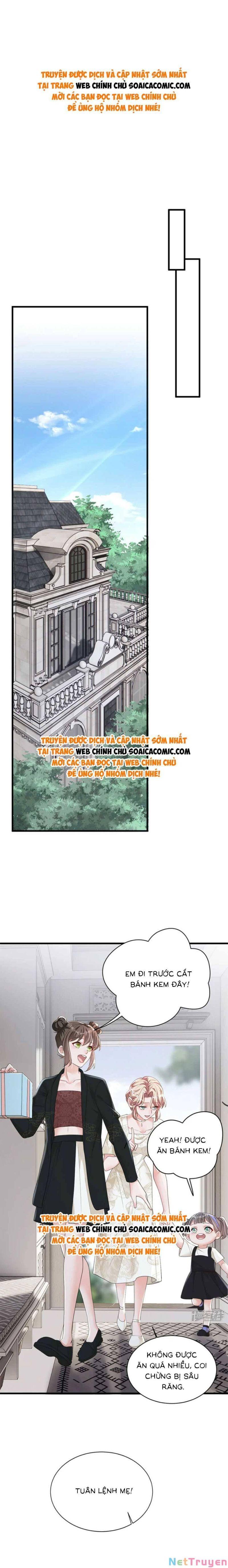 ác ma thì thầm chapter 167 1