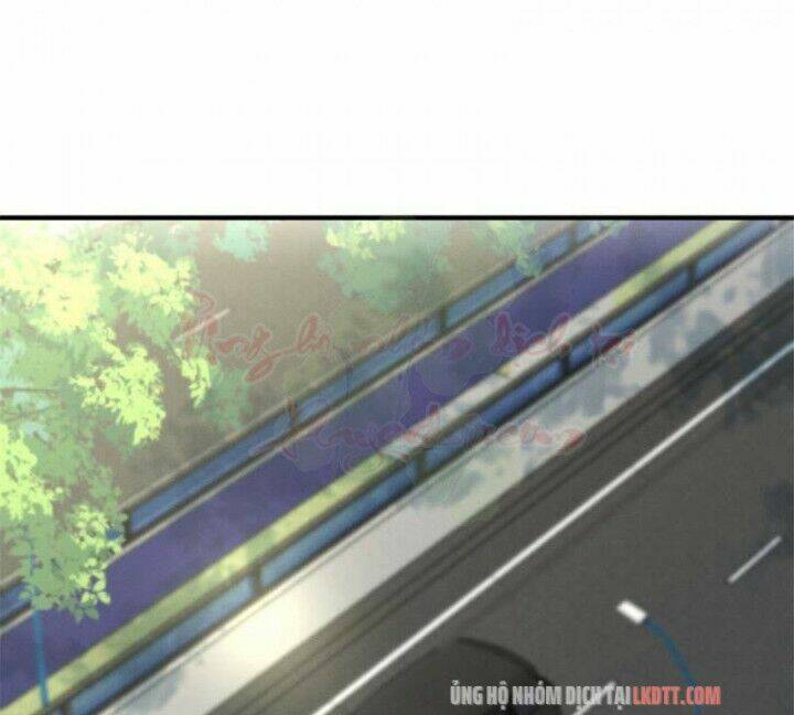 tôi trở thành tổ tông của 5 vị đại lão chapter 8 12