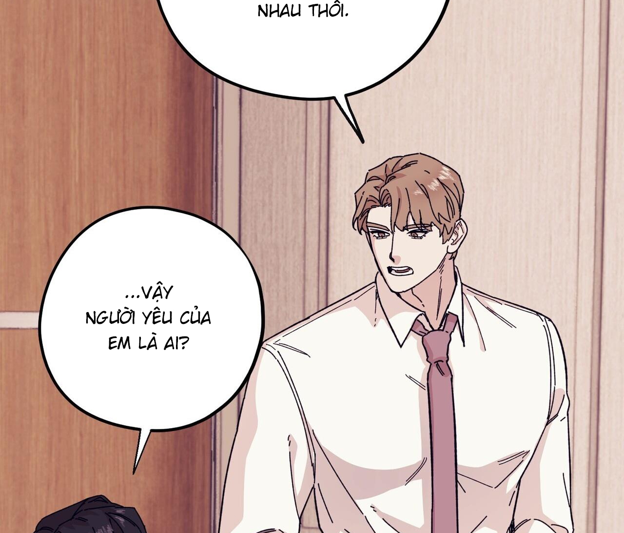 chàng dâu nhà họ kang chapter 45 69