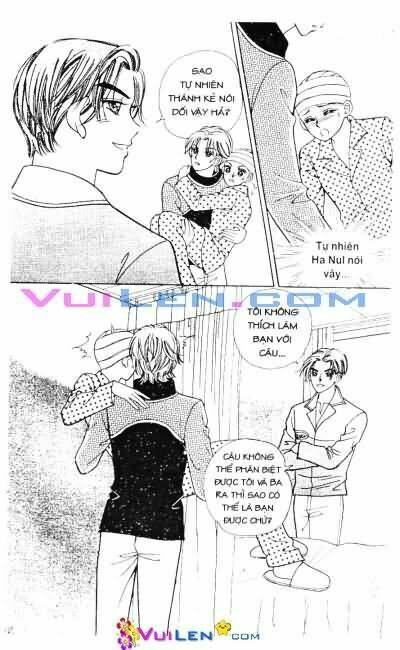 hợp đồng nô lệ chapter 10 50