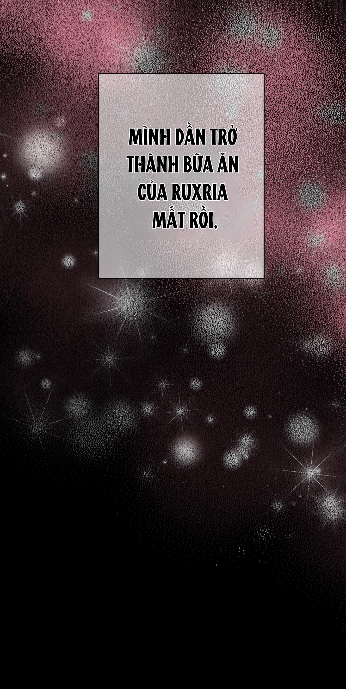 [18+] một lòng một dạ chapter 25.2 17