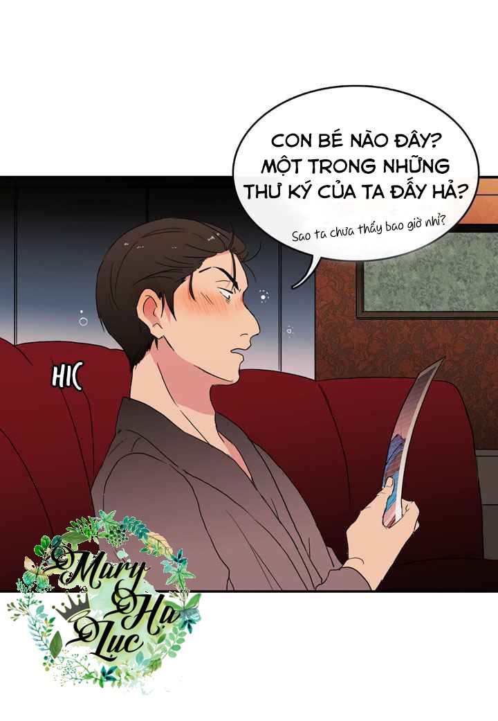 rắc rối về vấn đề yêu đương của tôi chapter 16 15