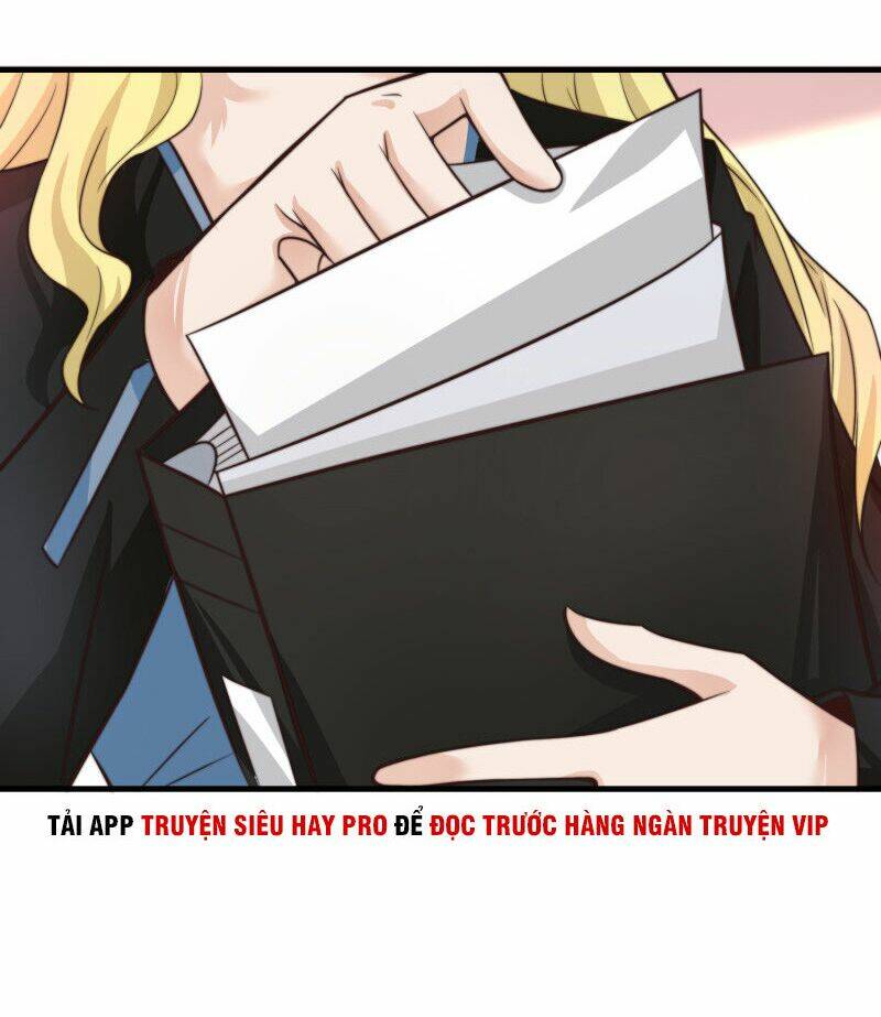 hoa hậu giảng đường luôn bên người chapter 39 12