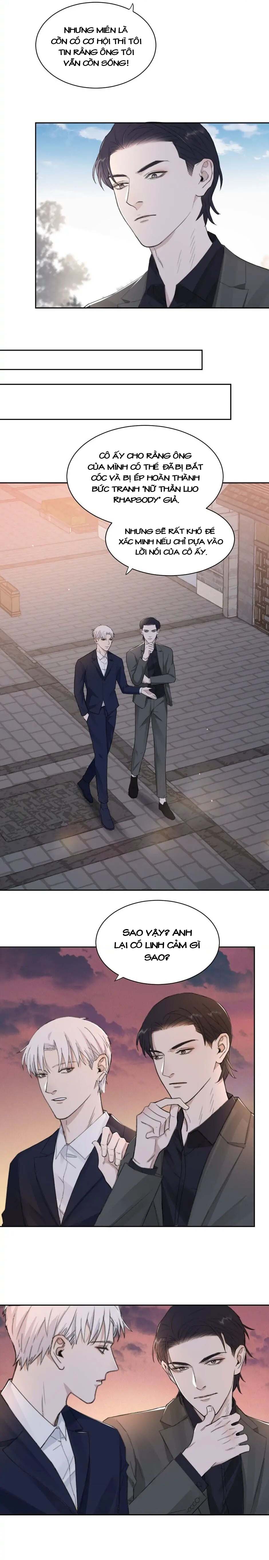 bóng dáng tội ác chapter 32 6