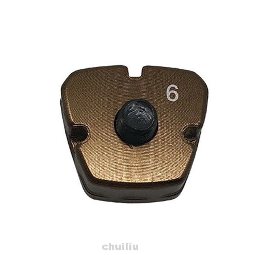 Phụ Kiện Chơi Golf Chuyên Nghiệp Bằng Hợp Kim Nhôm G400
