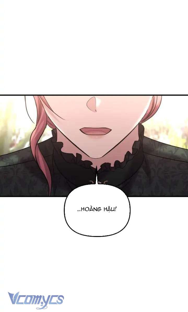hôn nhân trả thù chapter 21 22