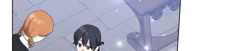 xin hãy kết hôn với em chapter 37 427