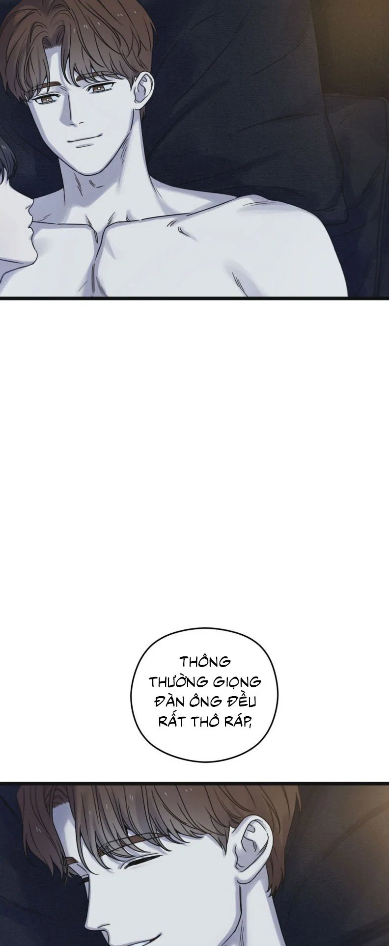 tương phùng chapter 71 11