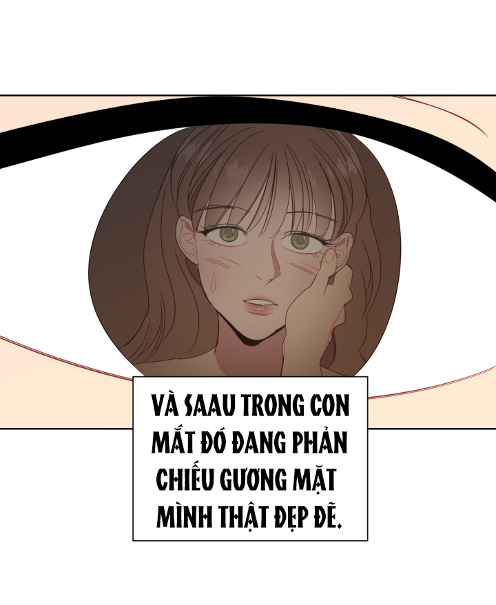 thiên đường (heaven) chapter 21 23