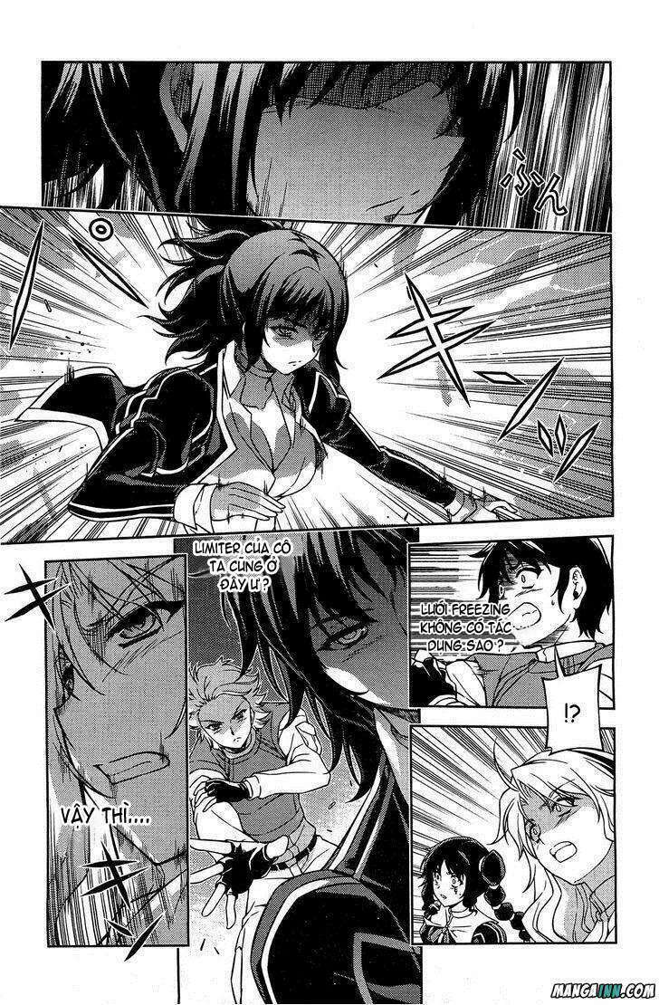 freezing chapter 69 12