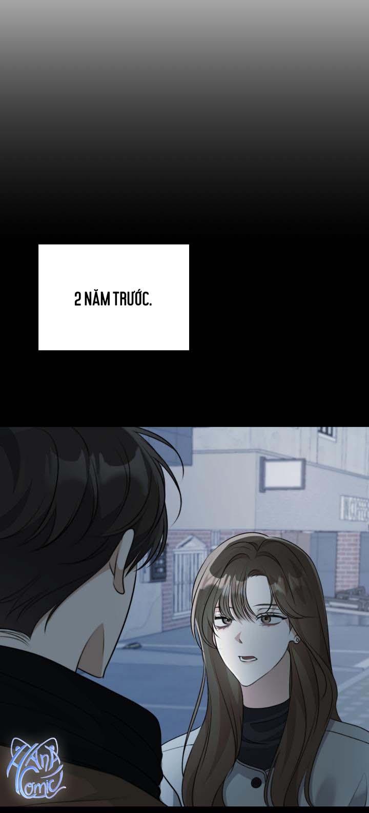 say nắng chapter 21 83