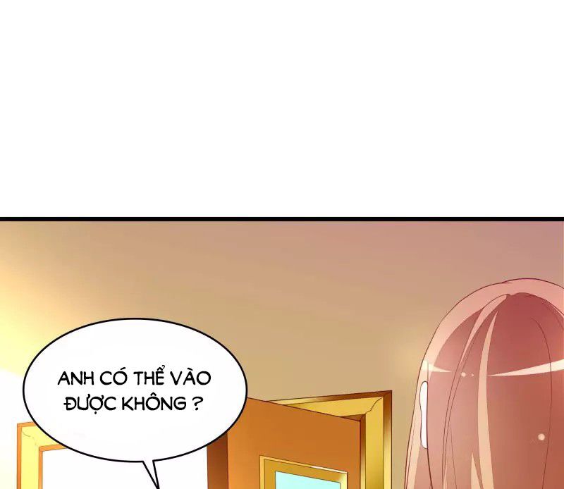 tình yêu một carat chapter 11 37