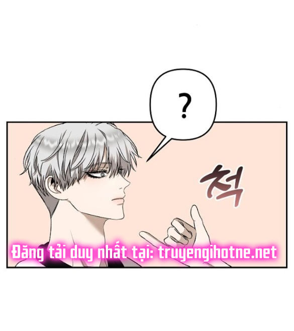 Tự Do Trong Mơ chapter 71.1 31