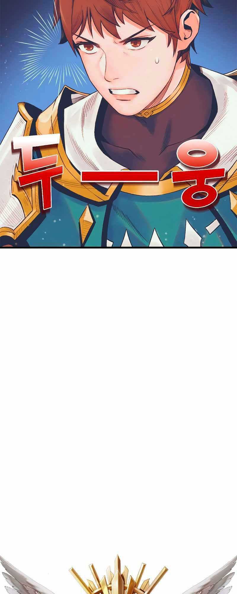 tu sĩ trị liệu của thái dương giáo chapter 5 28