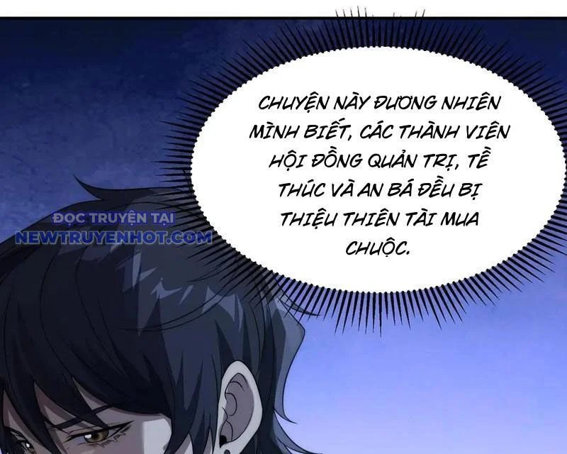 võng du: ta có thể tiến hoá tất cả! chapter 28 58